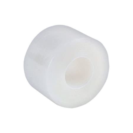 M-D Building Products M-D Building Products Clear Polyethylene Weather Stripping Tape For Windows 1200 in. L X 2 in. 04630